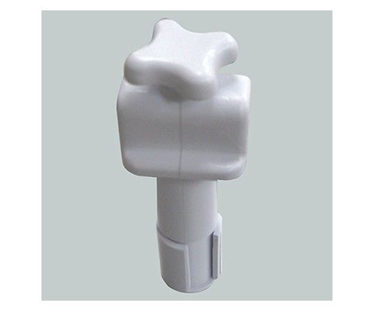 폴 강풍용 회전 헤드 (직경 25mm의 4m, 5m 폴에 대응) 959 1개