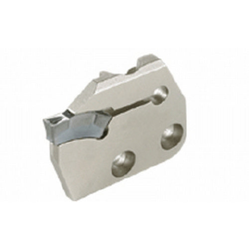 Iscar TGMF/TGMP tip adapter TGPAD TGPAD 3R-T9 1 piece