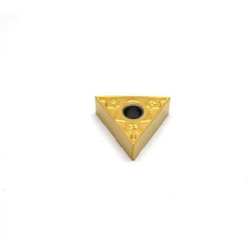 イスカル ISO旋削加工用チップ TNMG−SF IC520N TNMG 160404-SF 10 個