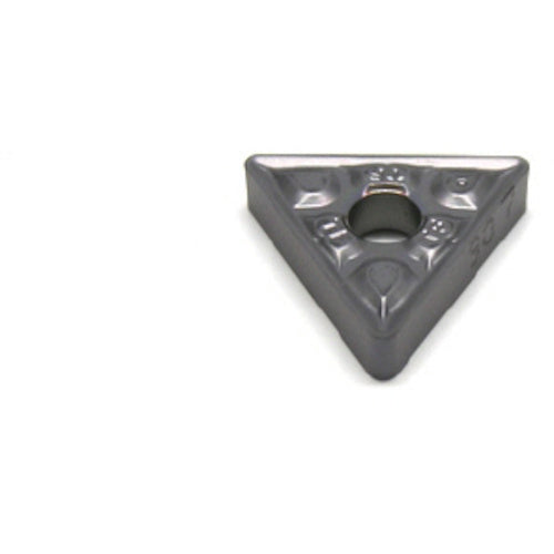 イスカル ISO旋削加工用チップ TNMG−TF IC907 TNMG 160412-TF 10 個