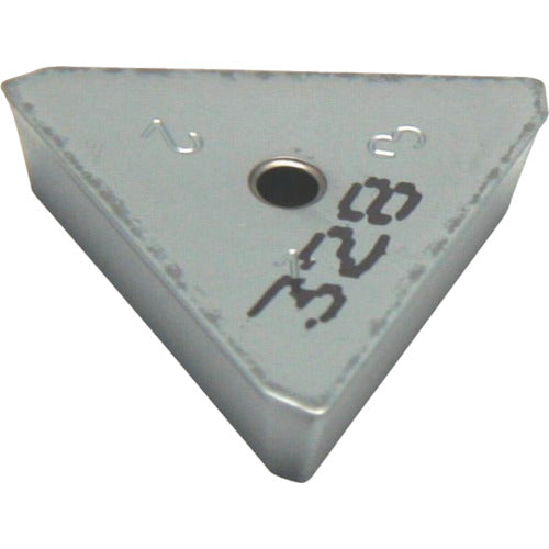 イスカル イスカルミル チップ TPKN IC20 TPKN 2204PDFR 10 個