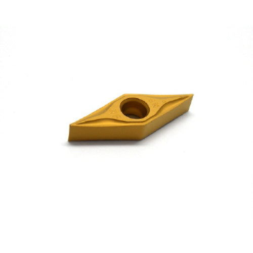 イスカル ISO旋削 チップ VNGG/VNMG−NF IC907 VNMG 160404-NF 10 個