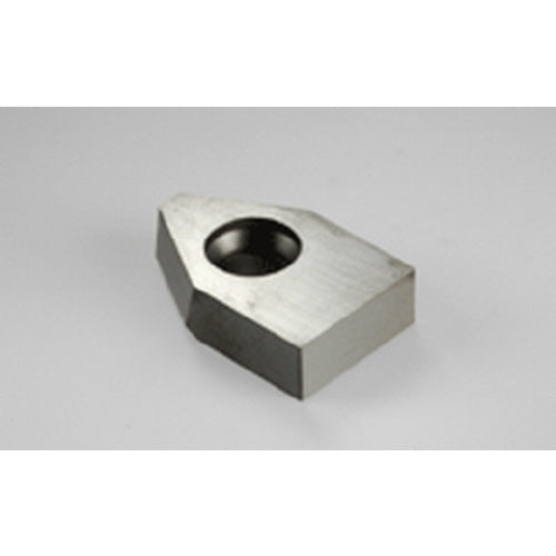 イスカル V−LOCKチップ XNMU IC20 XNUW 1305-05 10 個