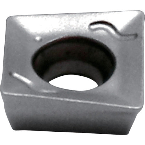 이스컬 헬리콥드 칩 XPMT-HQ IC4050 XPMT100408HQ 10 개