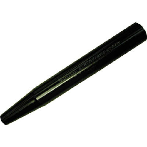 イスカル マルチマスター ホルダー(テーパーシャンク) MM S−D MM S-D-L250-C25-T12-C 1 個