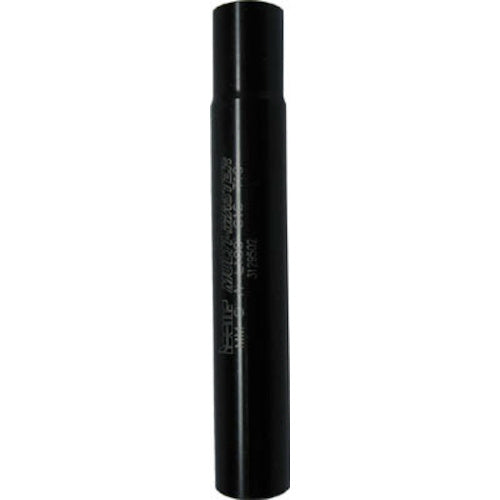 イスカル フライス工具 マルチマスター ホルダー(ストレートシャンク) 全長60mm シャンク径8.0mm MM S-A-L060-C08-T05 1 個