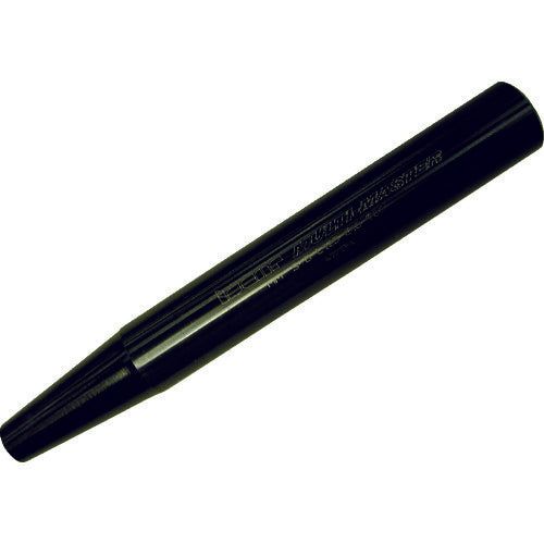 イスカル マルチマスター ホルダー(テーパーシャンク) MM S−B MM S-B-L080-C12-T05 1 個