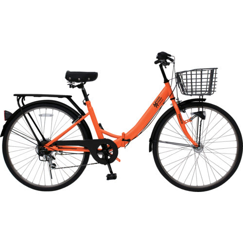 TRUSCO ハザードランナー THRC5526用 ブレーキワイヤー後一式 THRC-5526BKW-R 1 式