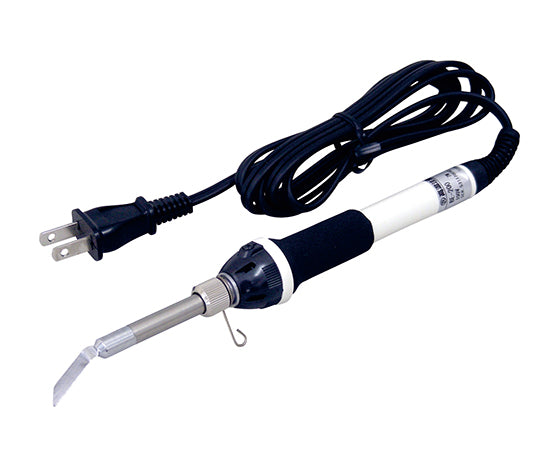 Electric iron BE-200 1 piece