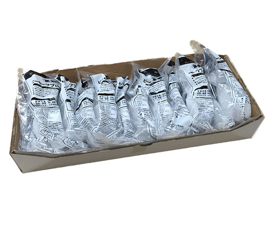 B-Safe Pro 314, 12 pieces, BS314YG12, 1 dozen (12 pieces)