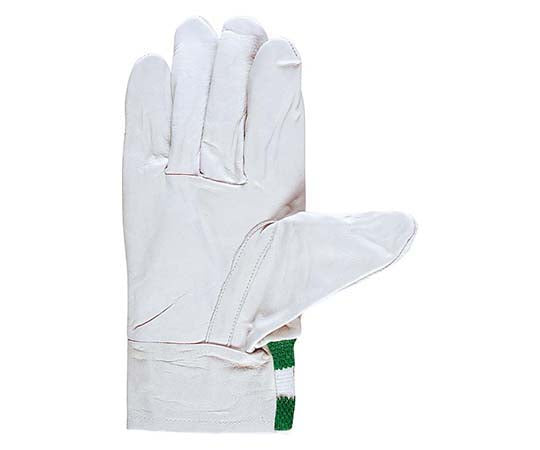 ペンギンエース国産クレスト・サイズプリント LL TH-549 1双