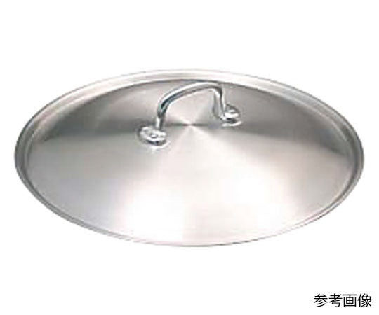 King Pan Lid 26cm 1pc