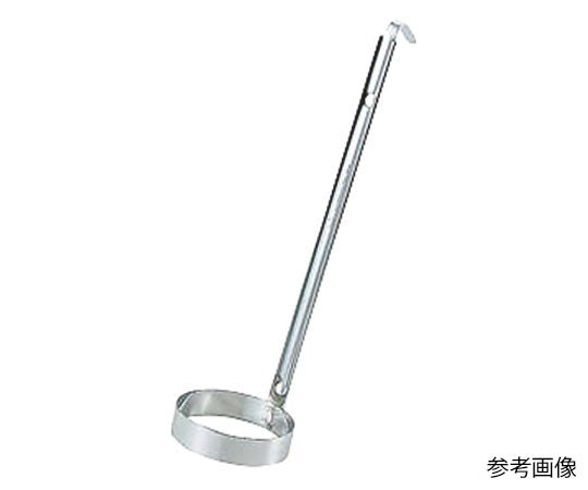 1 large kakiage ring