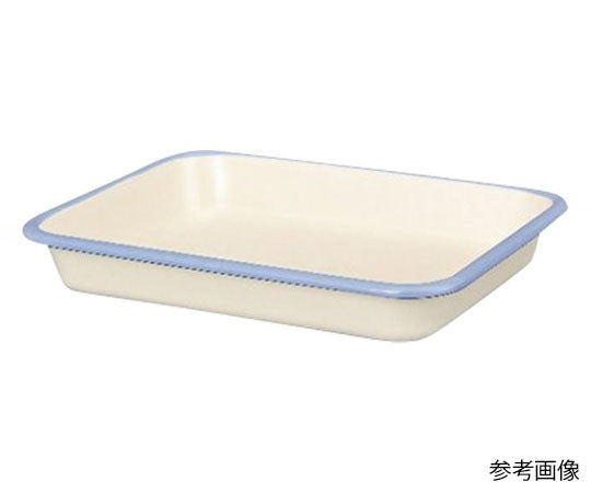 할로우 버트 LL 화이트 1개