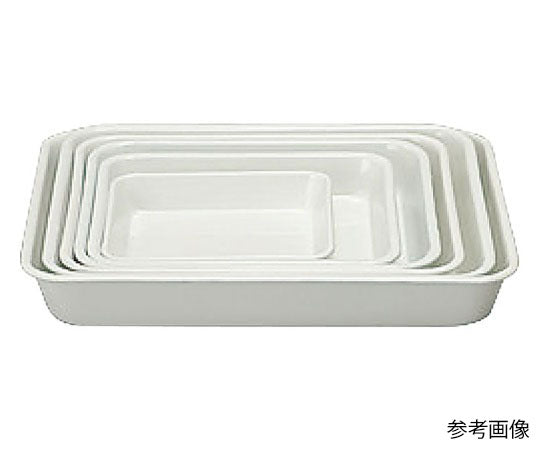 할로우 버트(전백) 18취 1개