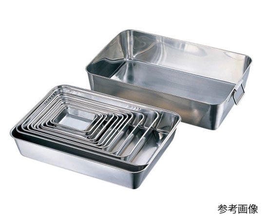 AG 18-8각 박쥐 21매 빼기 (1장들이) 1개