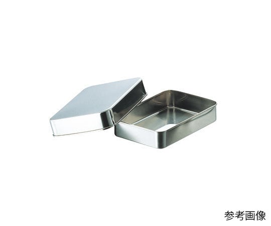 18-8 깊은 뚜껑 박쥐 210형 몸 1개