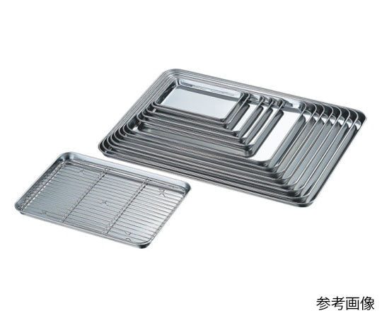 AG 18-0 얕은 케이크 박쥐 9 인치 1개