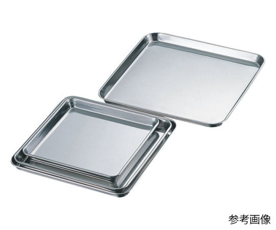 AG 18-0 정각분 37cm 1개