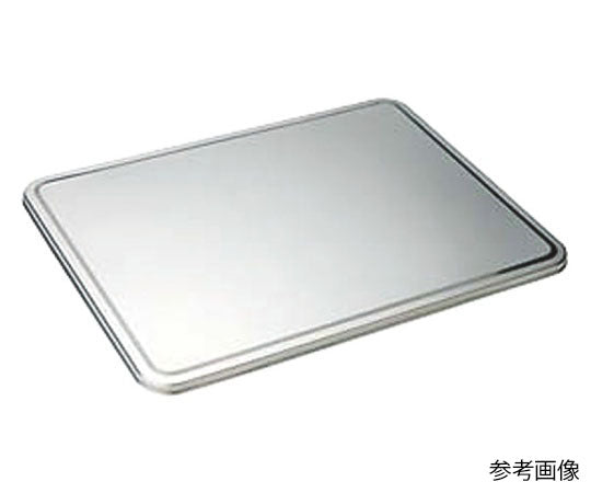 AG 소바 만두 박쥐용 뚜껑(21-0) 대 1개