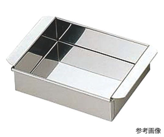 18-0 Egg Tofu Maker Small 1 piece
