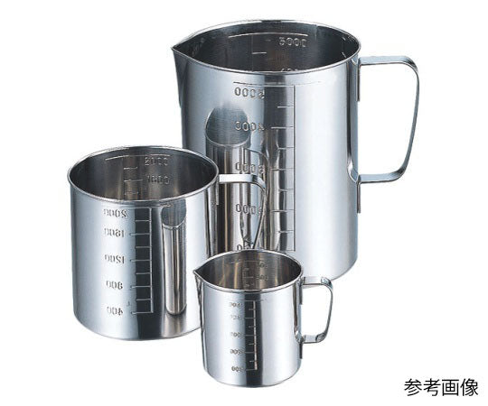 AG 18-8 입부수 매스 300cc 1개