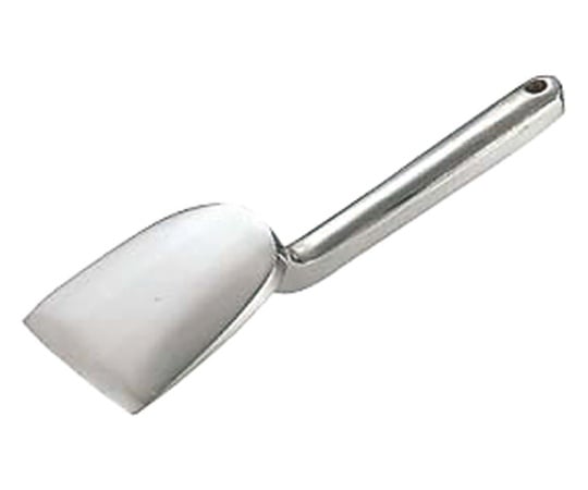 Meat Tataki (flat) 1 piece