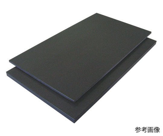 ハイコントラストまな板 K3 10 1個