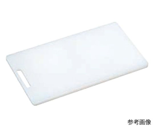 Household cutting board (cooking) 450*270*15 N-45 1 piece