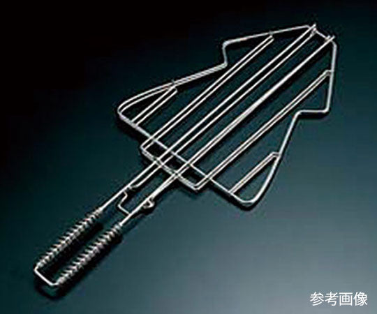 Surume Yakitaro small 1 piece