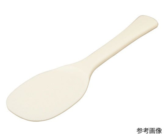 Magic rice scoop (medium) x 1