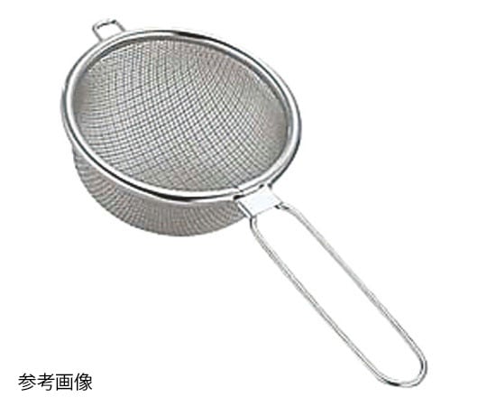 kan 18-8HG Tea strainer small 1 piece