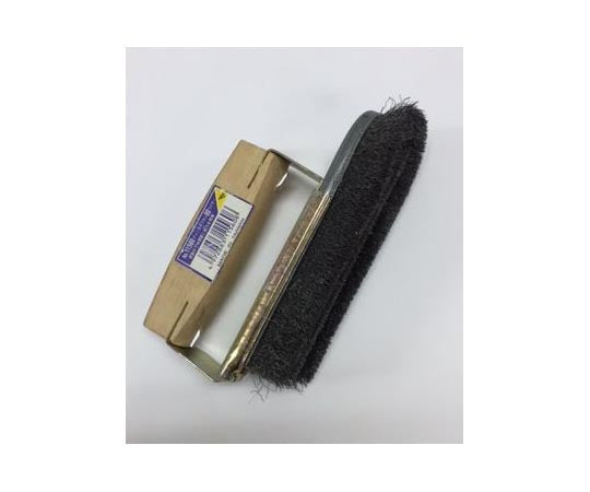 Channel Brush 82 D-Type 3 Rows 11560 1 Piece