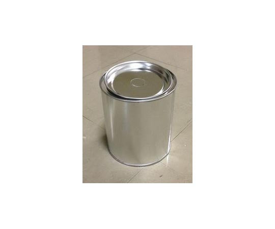 Plain Can 1L Handleless Single 11092 1 pc