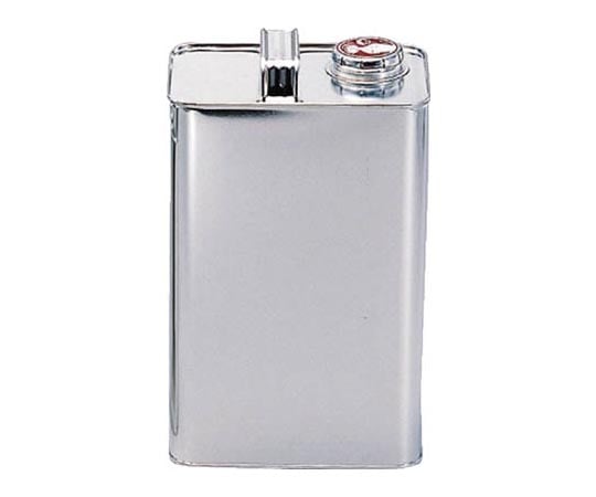 빈 캔 무지 4L각 신나구 11096 1개