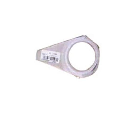 Oil Can Flaps Small 40mm 11098 1pc