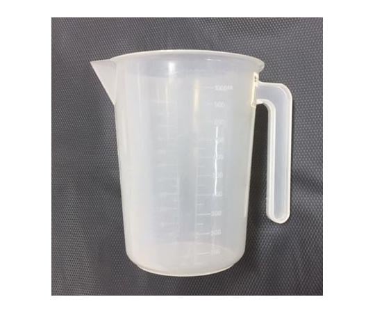 계량컵 1000mL 11771 1개