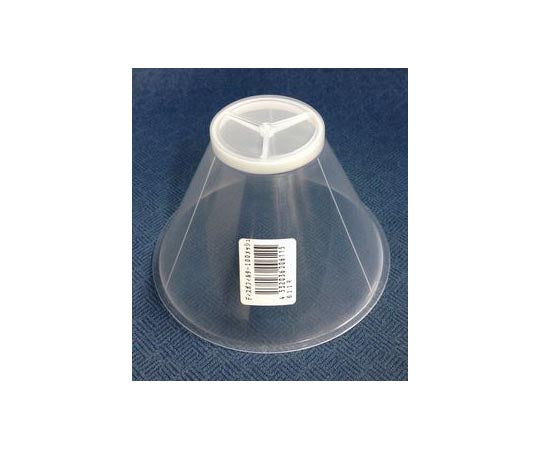 ディスポフィルター 100メッシュ 11739 1個