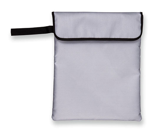 Safe storage bag (flame retardant type) A4 FP200 1 piece