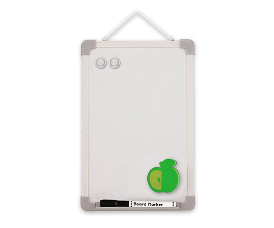 Special Whiteboard S VWB060 1 piece