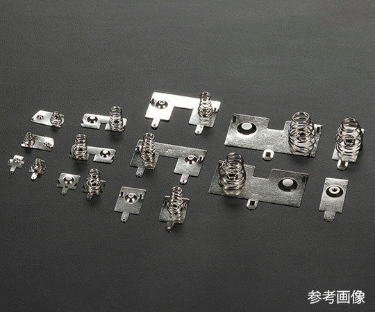 IT型電池端子 1袋(10個入) IT-4SM 1袋(10個入)