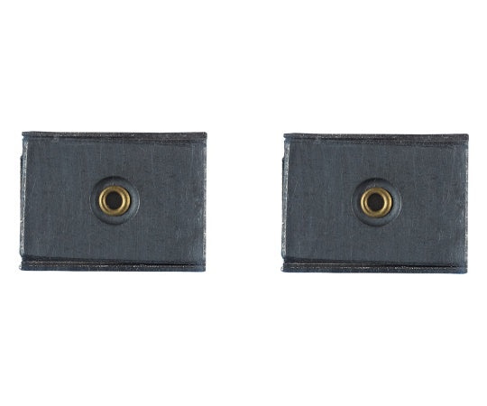 탭용 마그넷 2개들이 OAT-MAG2P 1개