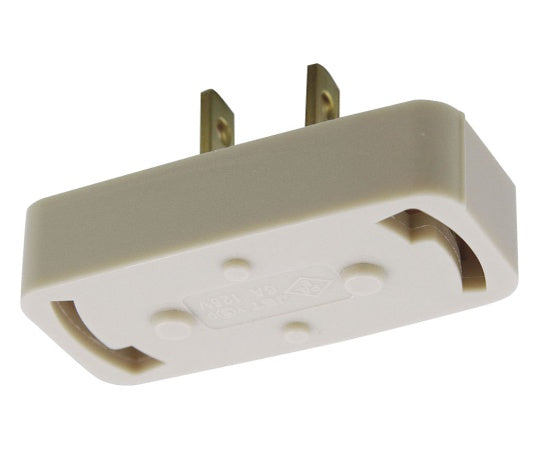 Ceiling adapter B-25H 1 piece