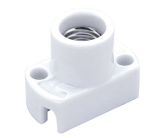 1 x Pedestal Receptacle SB-1714H