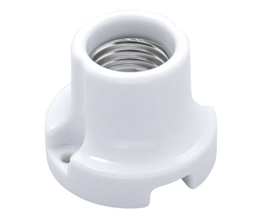 Porcelain Recep SB-2618H 1 piece