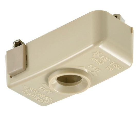 Sealing cap B-27H 1 piece