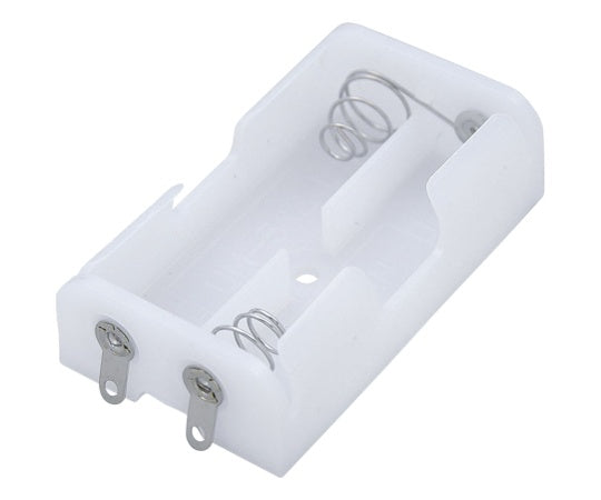 Battery 3x2 lug UM-322NH 1 piece