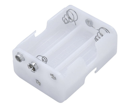 Battery box 3×6 UM-360NH 1 piece