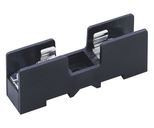 ヒューズホルダー FH-K30H 1個