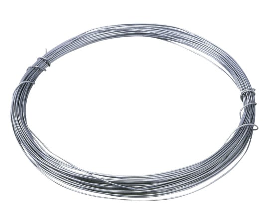 Nichrome wire 5m HK-NK05H 1 piece